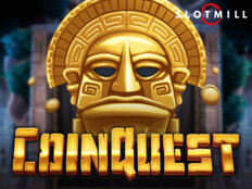 Jackpot casino slots. Kayıt ol.68